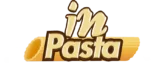 in pasta logo